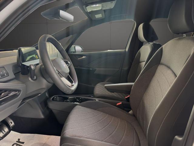 VOLKSWAGEN ID.3 Pro Edition Plus