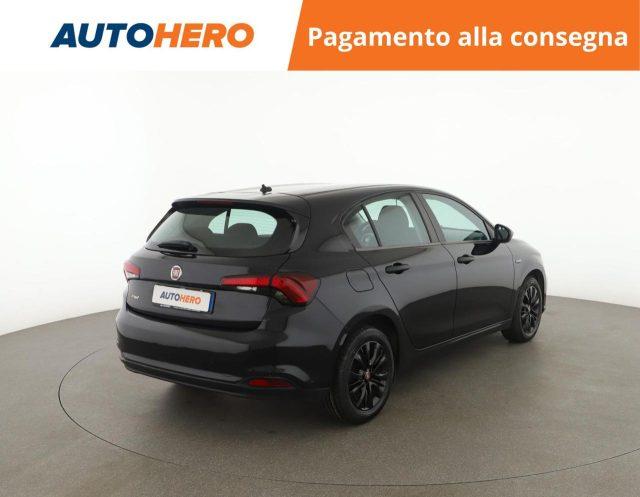 FIAT Tipo 1.4 5 porte Street