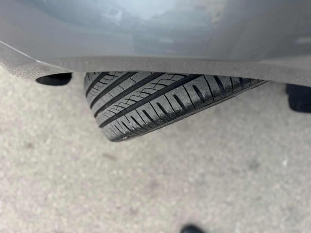 SUZUKI Swift 1.3 GPL 5p. GL REVISIONATO 130MILA KM