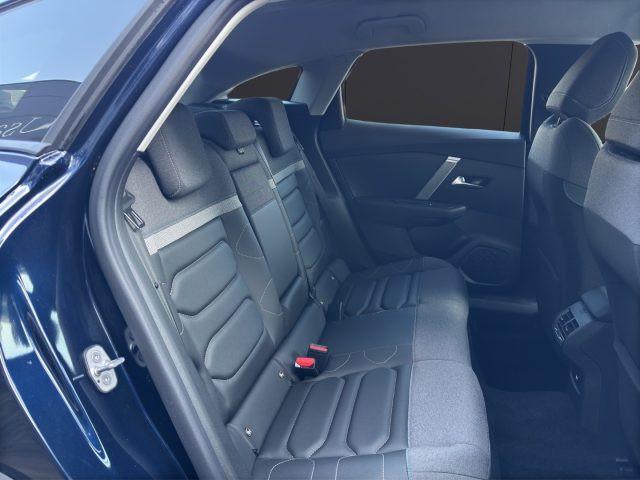 CITROEN C4 PureTech 130 S&S Max