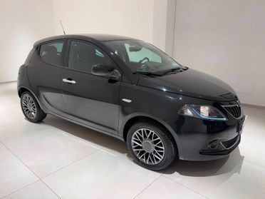 Lancia Ypsilon III 1.0 firefly hybrid Gold Plus s&s 70cv 5p.ti