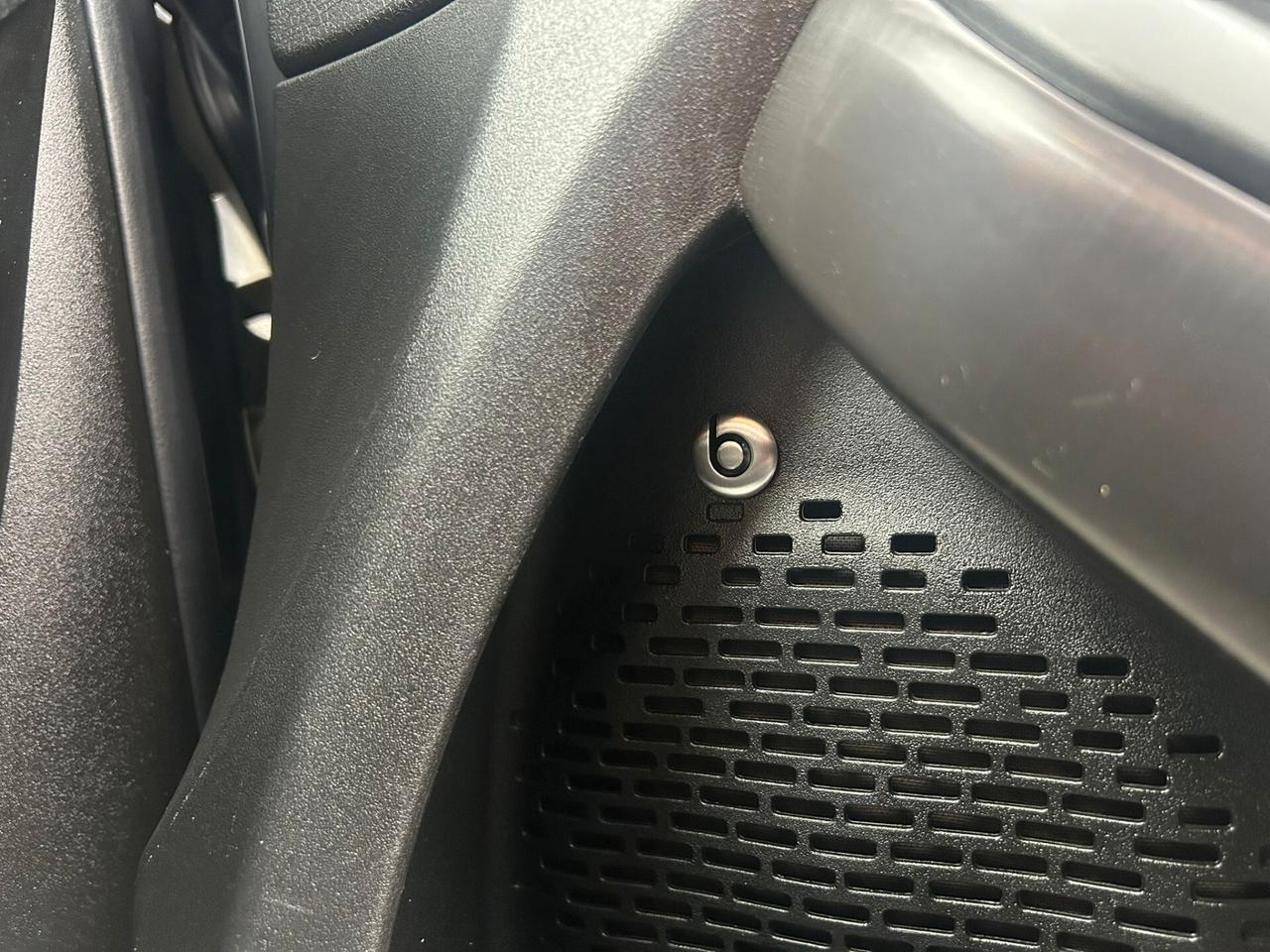 Fiat 500X 1.6 MJ 120 Cv CROSS Km123.000-2017