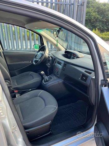 LANCIA MUSA 1.3 Mjt 95 CV Diva