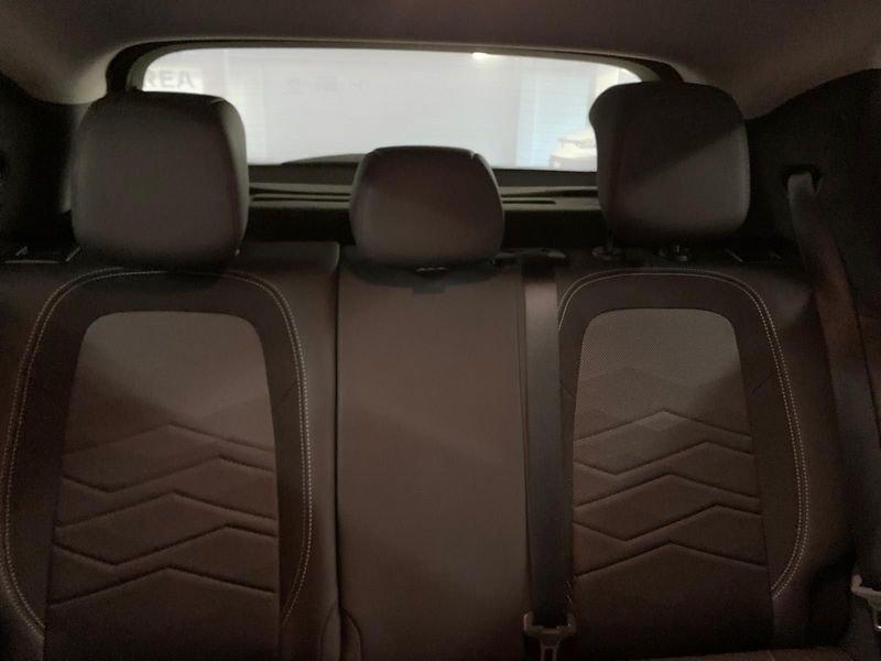 Jeep Avenger Avenger 1.2 Turbo 100 CV Altitude + PACK SUMMIT