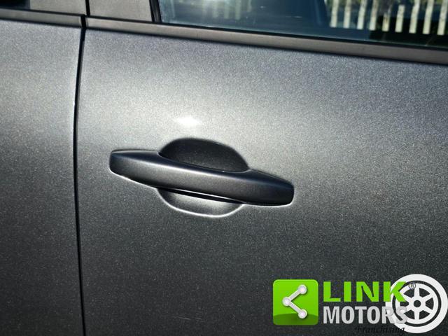 DACIA Bigster 1.2 Mild Hybrid-G 140cv Extreme GPL TETTO