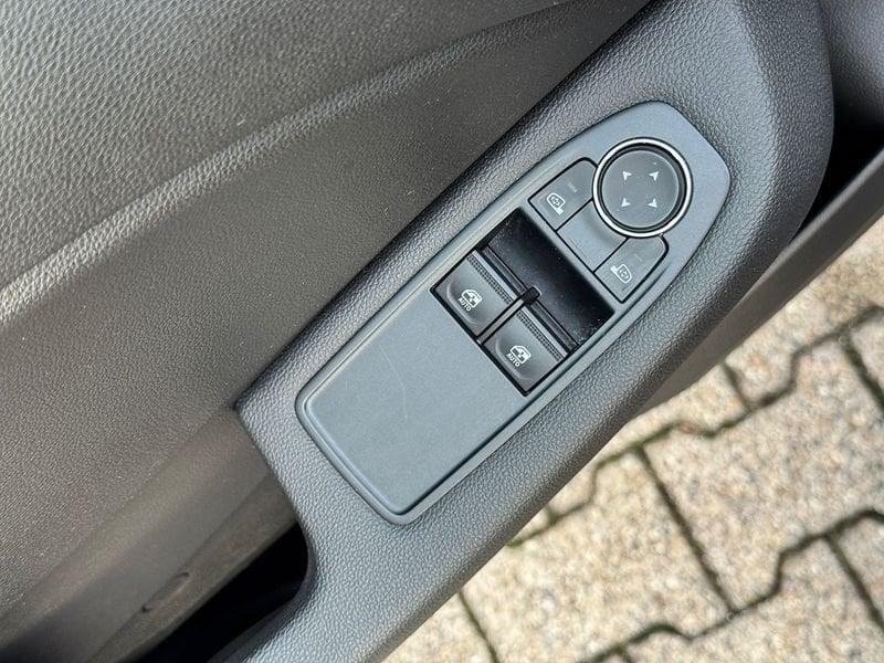 Dacia Sandero Stepway 1.0 tce ECO-G Comfort Stepway 1.0 tce Comfort Eco-g 100cv