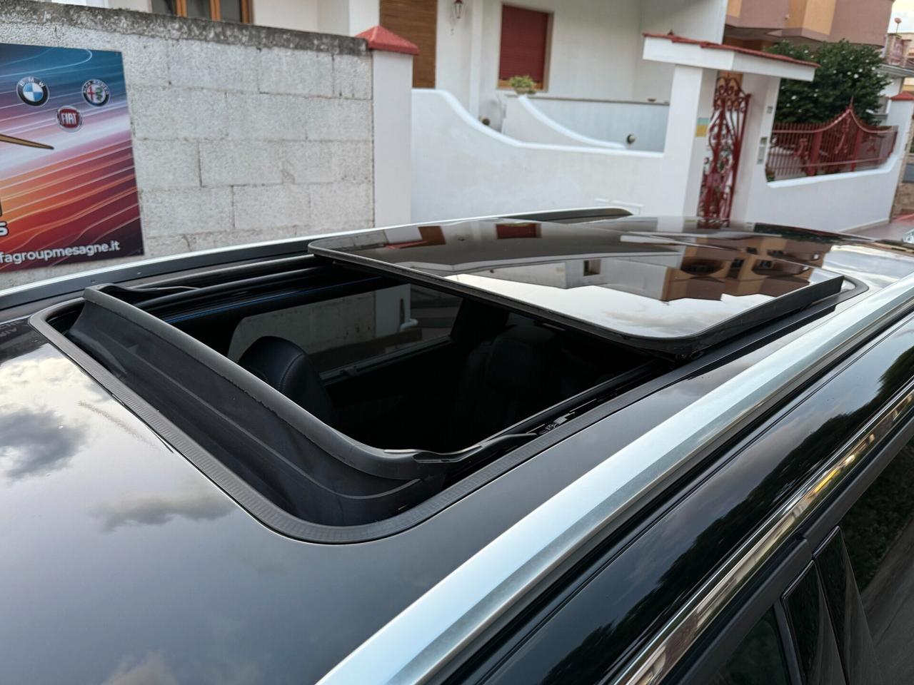 Peugeot 5008 BlueHDi EAT8 7POSTI GT TETTO LED 2023