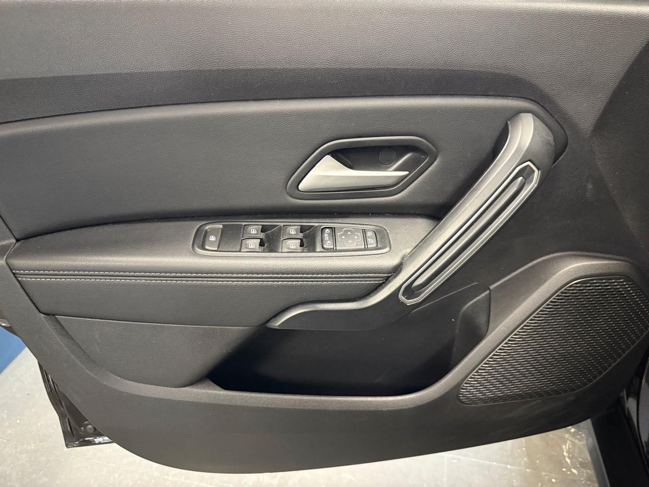 Dacia Duster 1.5 Blue dCi 8V 115 CV 4x2 Extreme