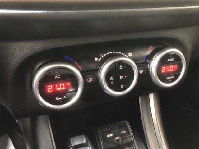 ALFA ROMEO Giulietta 1.6 JTDm-2 105 CV Distinctive