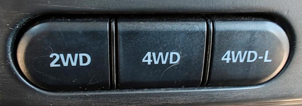 Suzuki Jimny 1.5 DDiS 4WD JLX -MOTORE NUOVO-