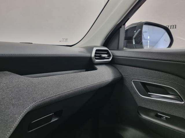 MG ZS 1.5 Hybrid COMFORT