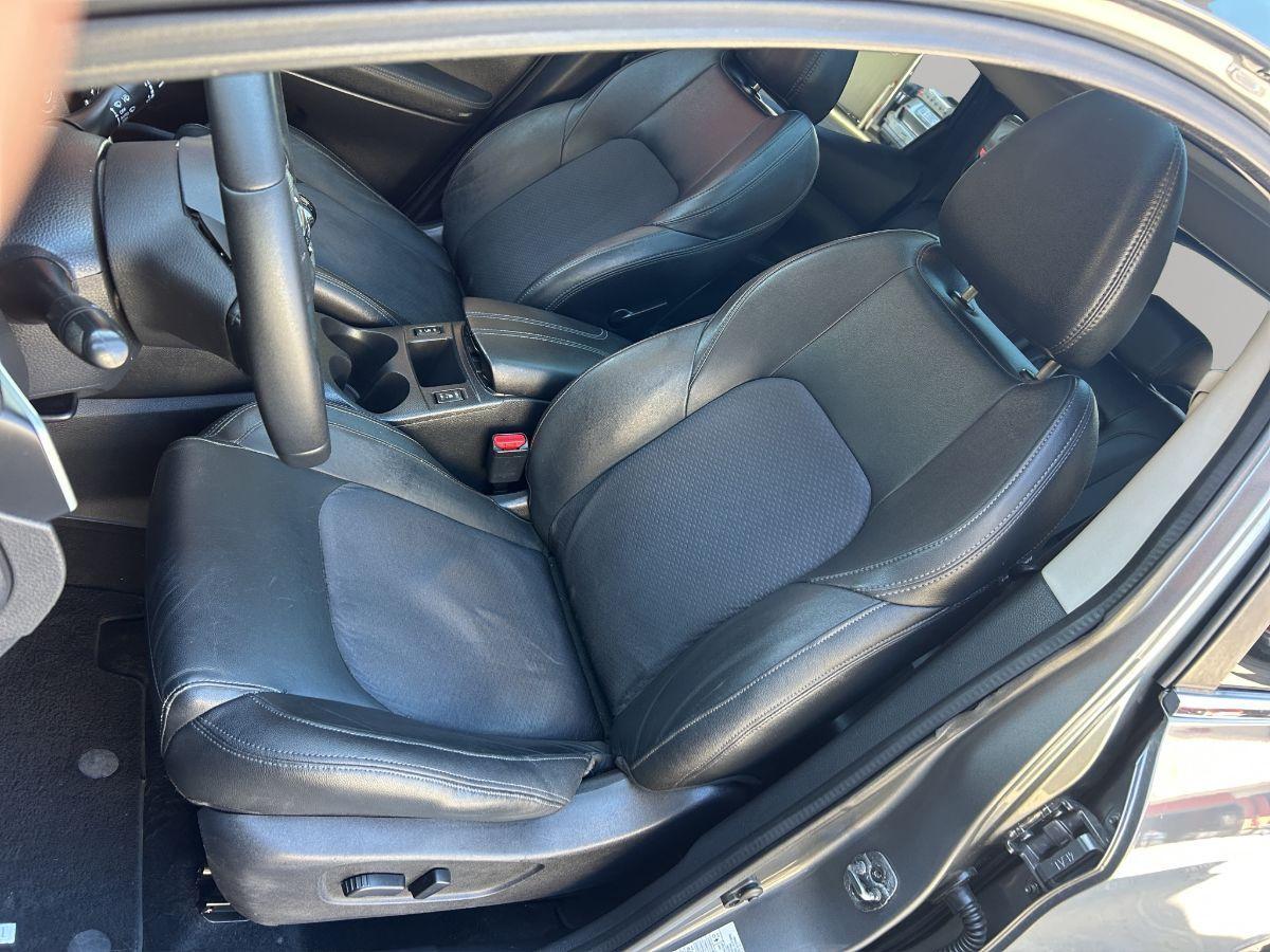 NISSAN - Qashqai - 1.6 dCi 131CV 2WD Tekna+ TELECAMERA TETTO