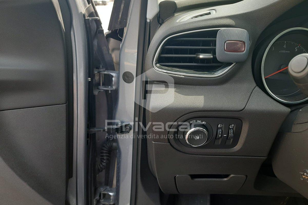 OPEL Grandland X 1.5 diesel Ecotec Start&Stop aut. Elegance