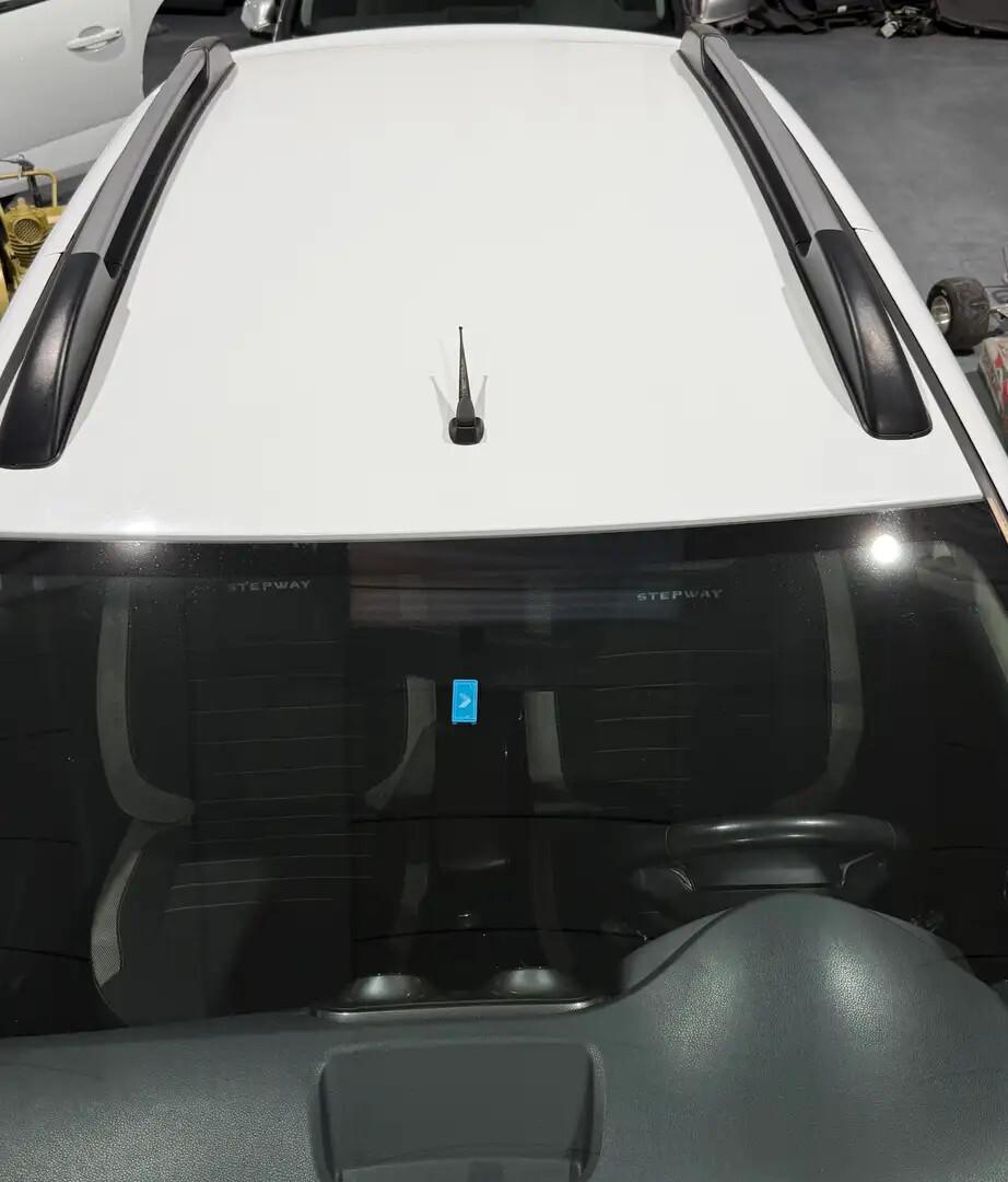 Dacia Sandero 0.9 TCe 12V T-GPL"Economica con NAVIG"