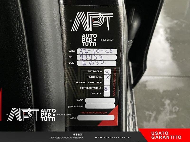 Lancia Ypsilon Ypsilon 1.0 firefly hybrid Silver s&s 70cv