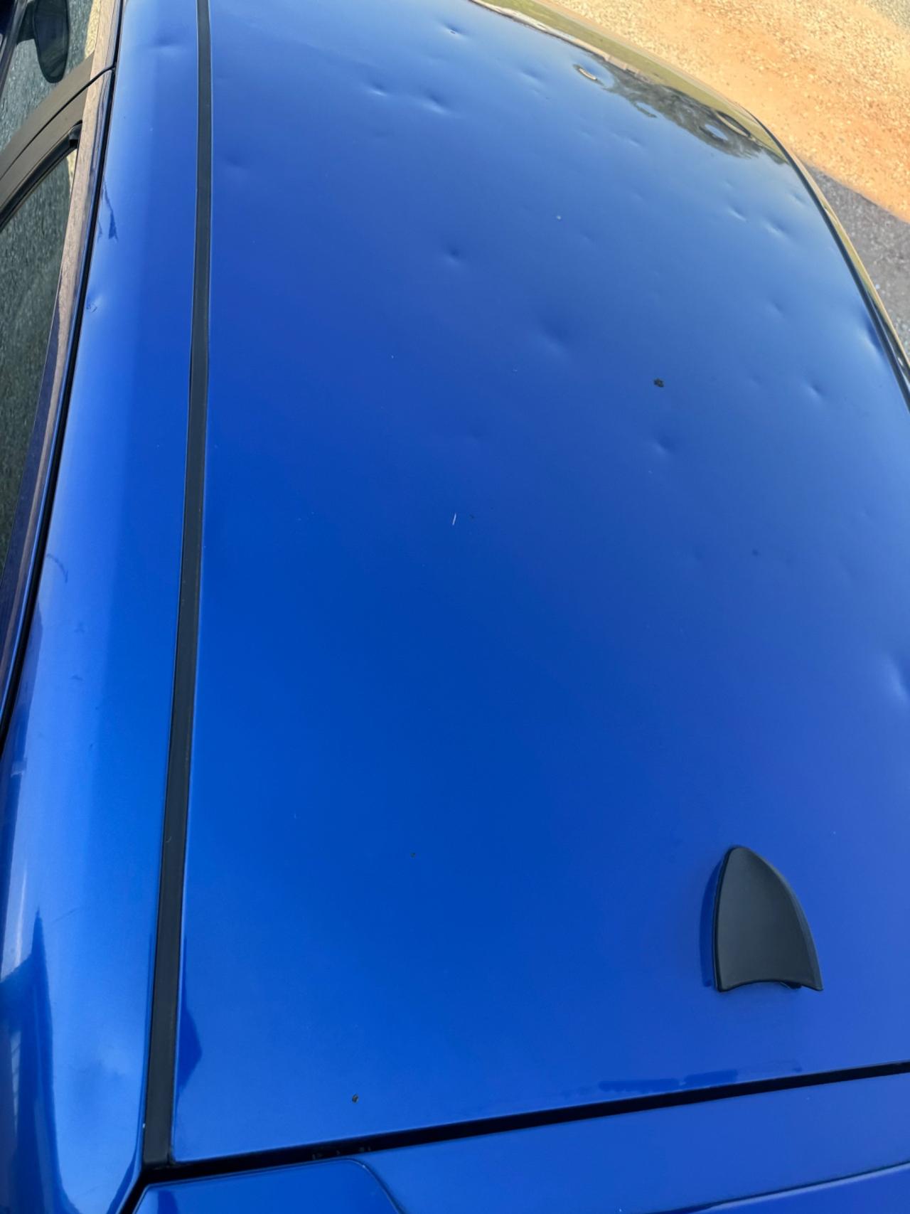 Fiat Grande Punto 1.9 MJT 130 CV 5 porte Sport
