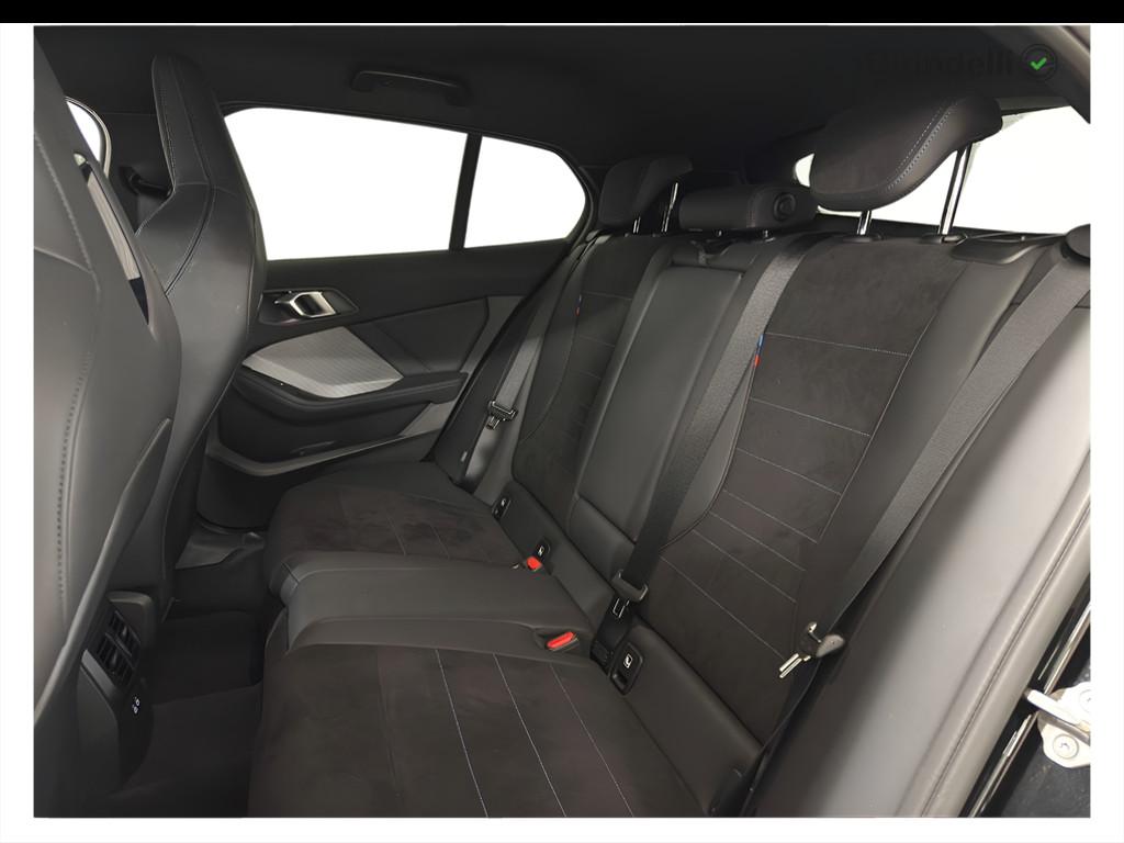 BMW 120d