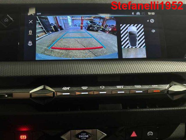 DS AUTOMOBILES Other N4 1.2 hybrid Pallas auto