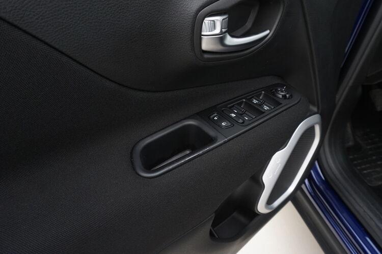 Jeep Renegade Longitude BZ875994 1.0 Benzina 120CV