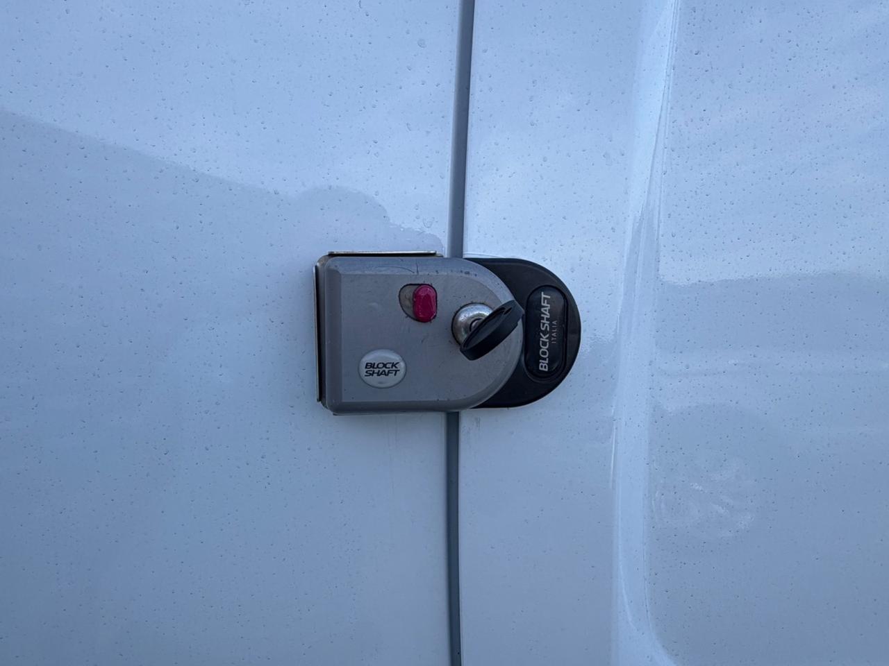 Renault Kangoo 1.5 dCi 90CV S&S 4p. Express Ice