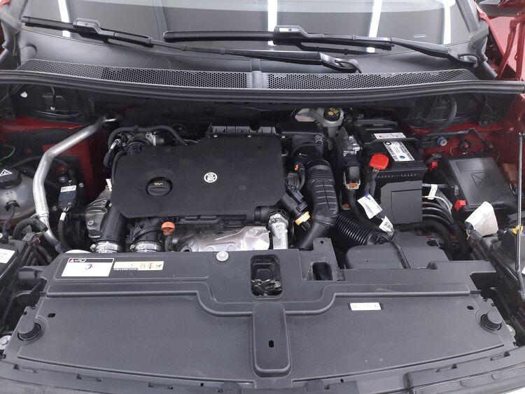 Opel Grandland Business Elegance AT8 BR899628 1.5 Diesel 131CV