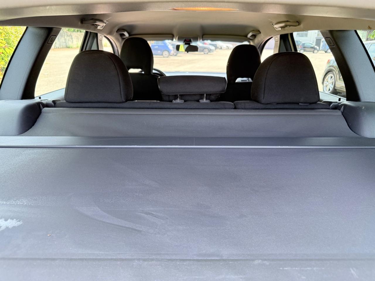 Volvo V50 1.6 POLAR
