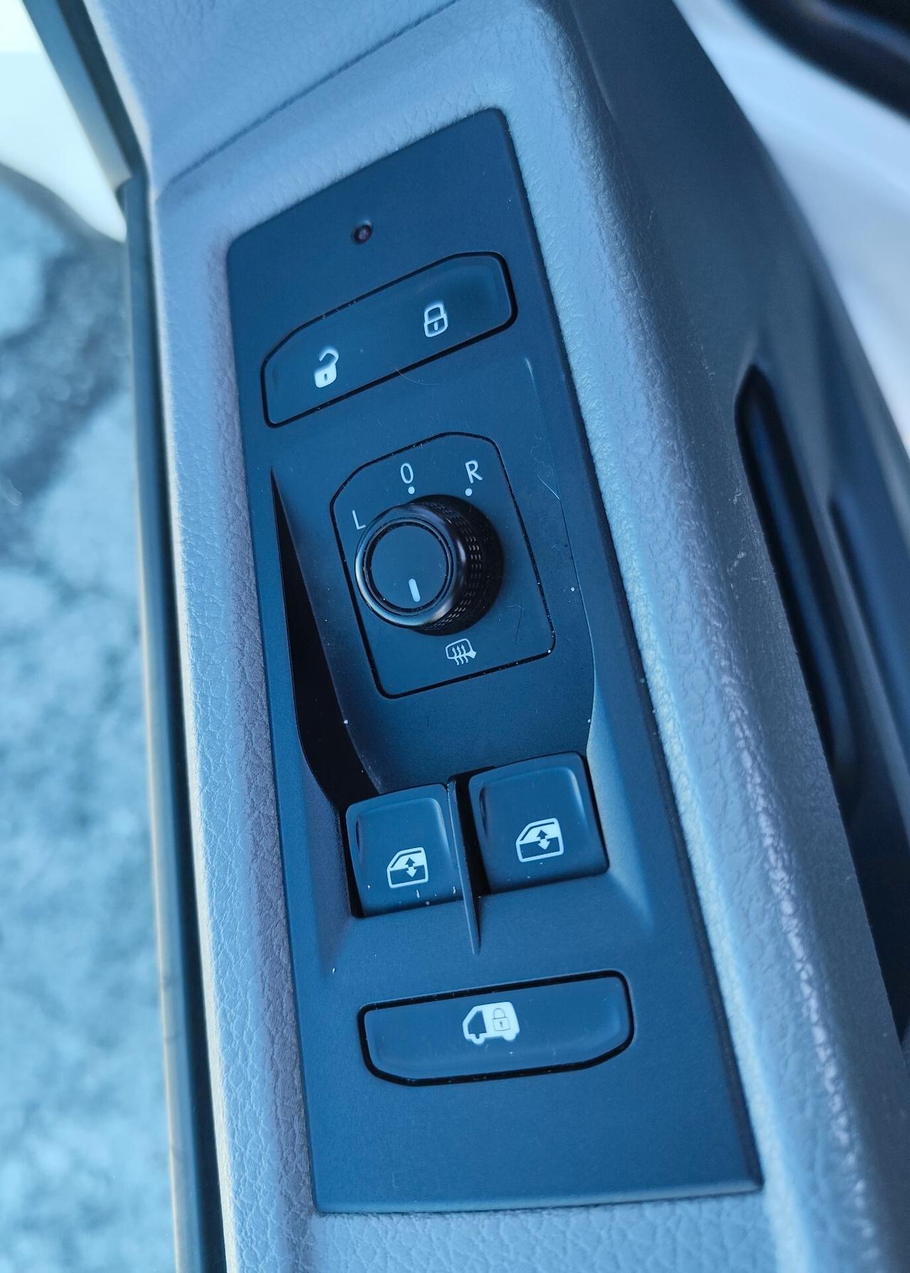 Volkswagen T6.1 Transporter 2.0 TDI 150CV 4Motion-Book Serv.