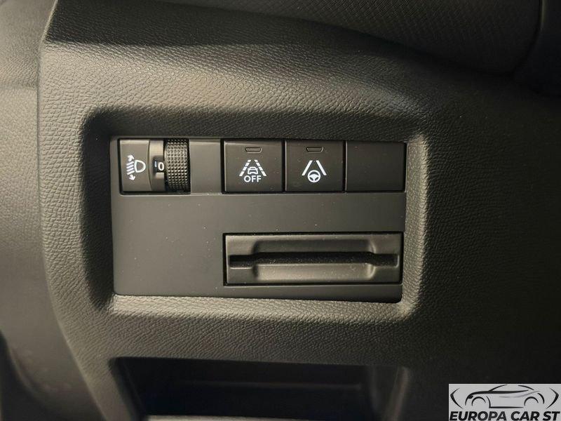 Citroën C5 Aircross PureTech 130 S&S Shine Pack