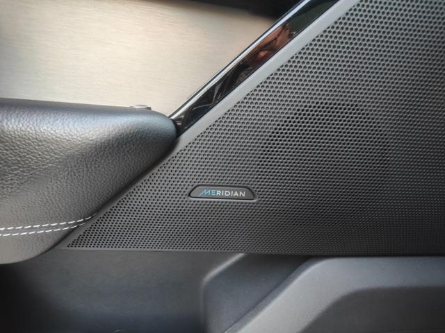 LAND ROVER Range Rover Velar 2.0D 240CV R-Dynamic HSE FULL TETTO APR._GARANZIA