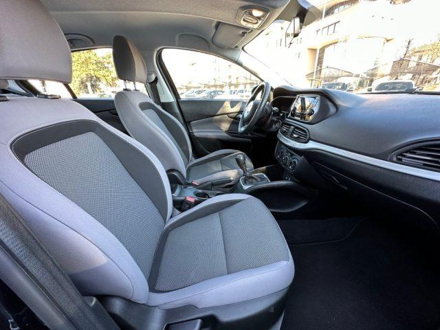 FIAT Tipo 1.3 Mjt 4 porte Easy Berlina PARI AL NUOVO!!!!!!