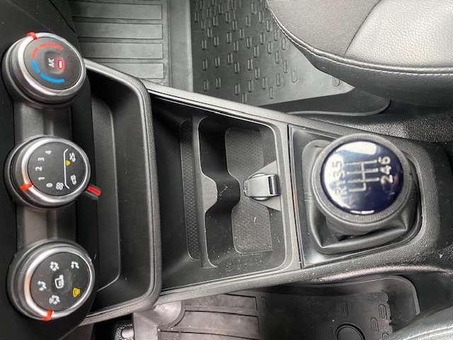 Renault Express 1.5 BLUE DCI 95 CV CARGO