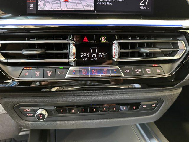 BMW Z4 sDrive20i Msport Auto - 19"-Head Up-Carplay - FULL