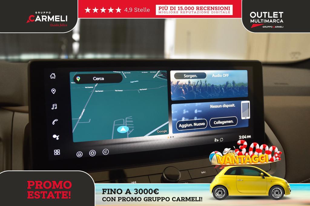 Nissan Qashqai 1.3 Mild Hybrid Tekna 2WD