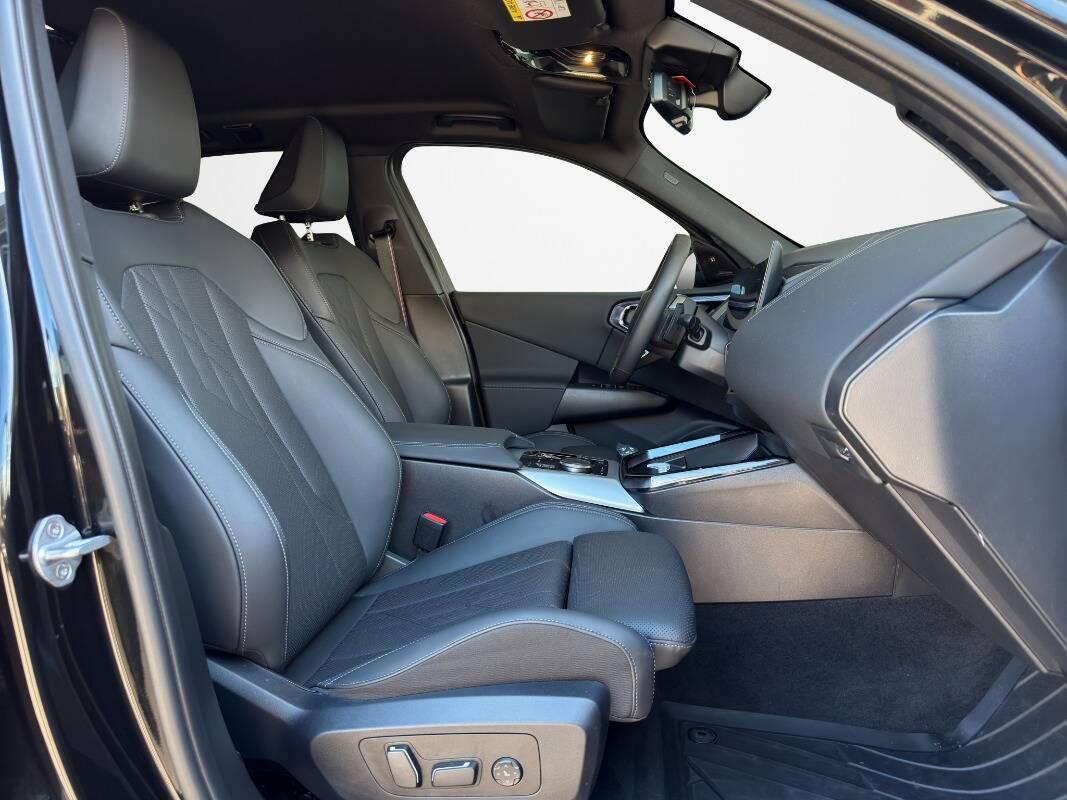 BMW X3 Xdrive20d MSport Pro auto