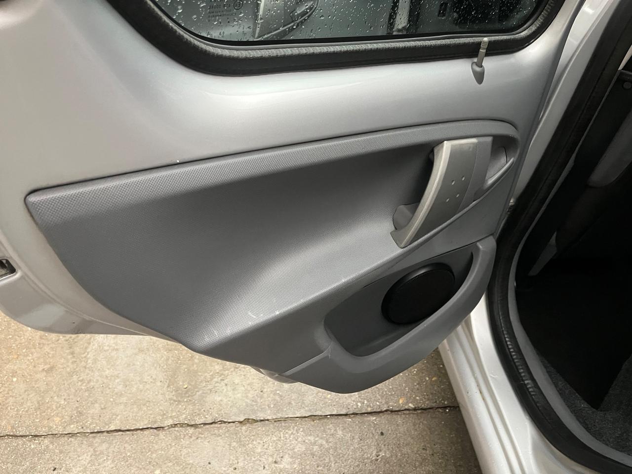 Toyota Aygo 1.0 12V VVT-i 5 porte Sol