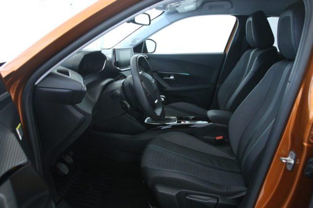 PEUGEOT 2008 PureTech 100 S&S Allure *SCONTO IMMEDIATO*