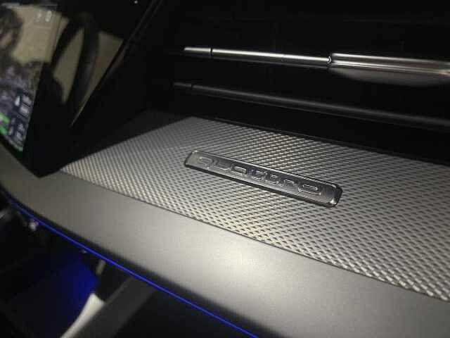 Audi S3 S3 SPB TFSI 310 CV quattro S tronic
