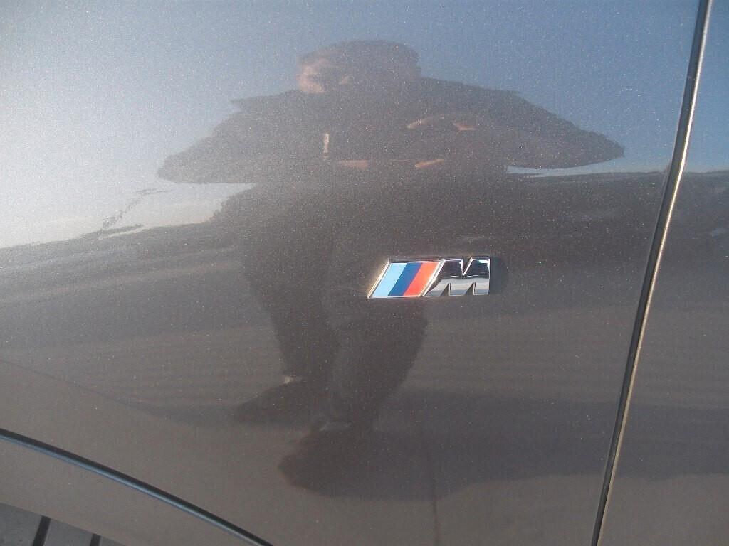 Bmw X2 M xDrive20d Msport - 2019