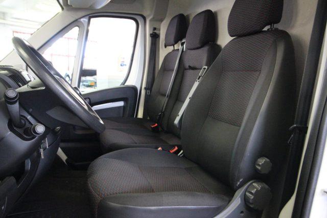 CITROEN Jumper 35 BlueHDi 140 S&S L2H2 Furgone