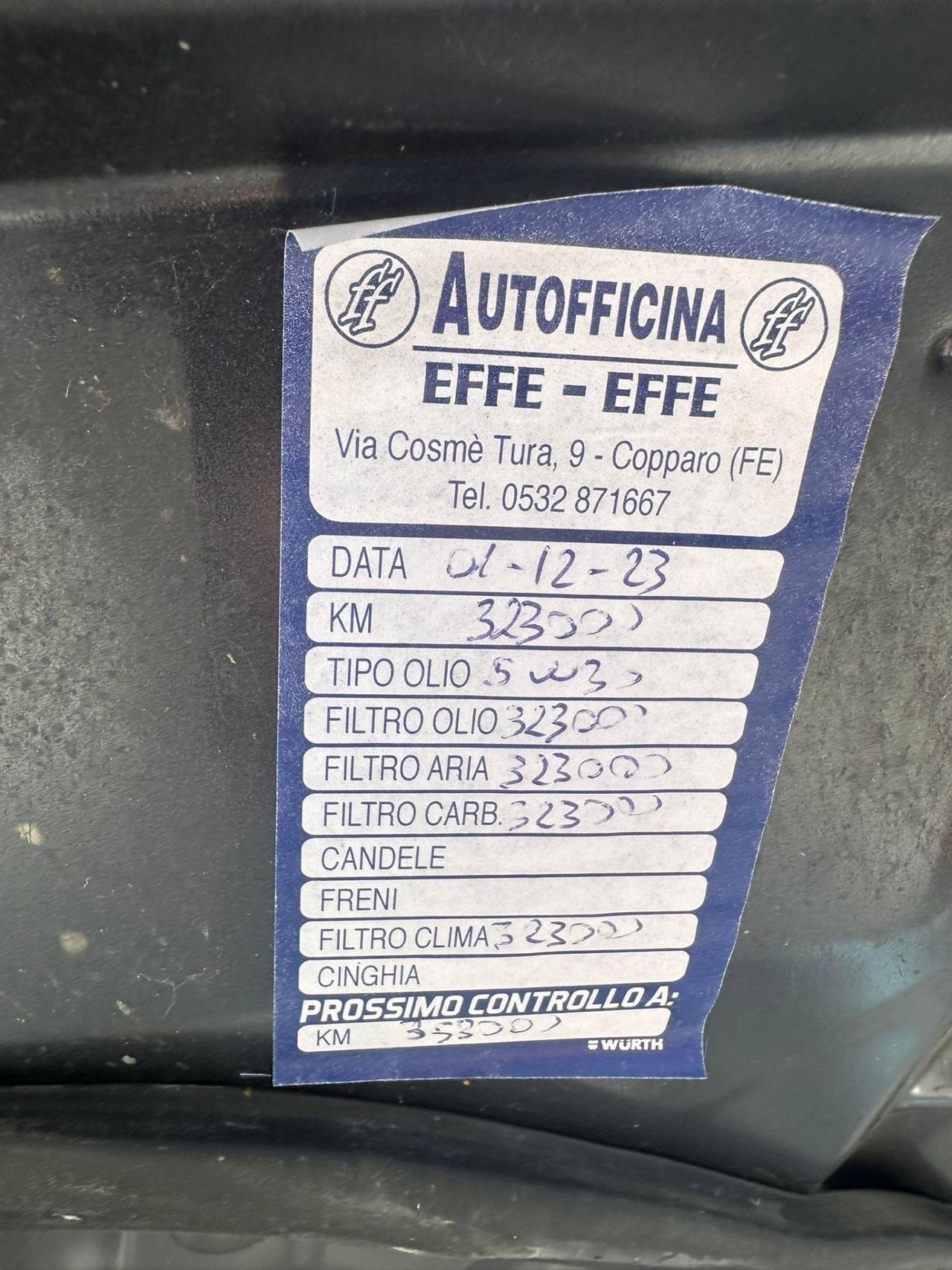 Honda CR-V 2.2 i-DTEC Comfort PREZZO FISSO