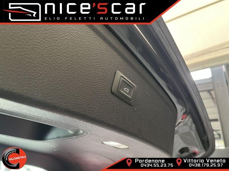 Audi Q5 Q5 35 TDI S tronic Business