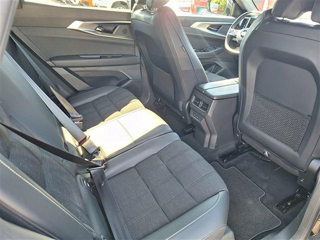 Renault Austral 1.2 E-Tech full hybrid Iconic