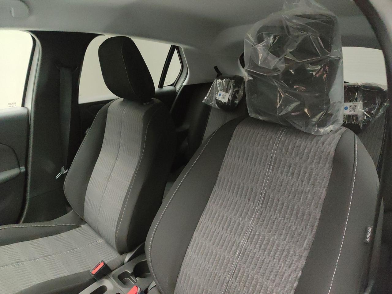 OPEL Corsa VI 2020 1.2 100CV EDITION