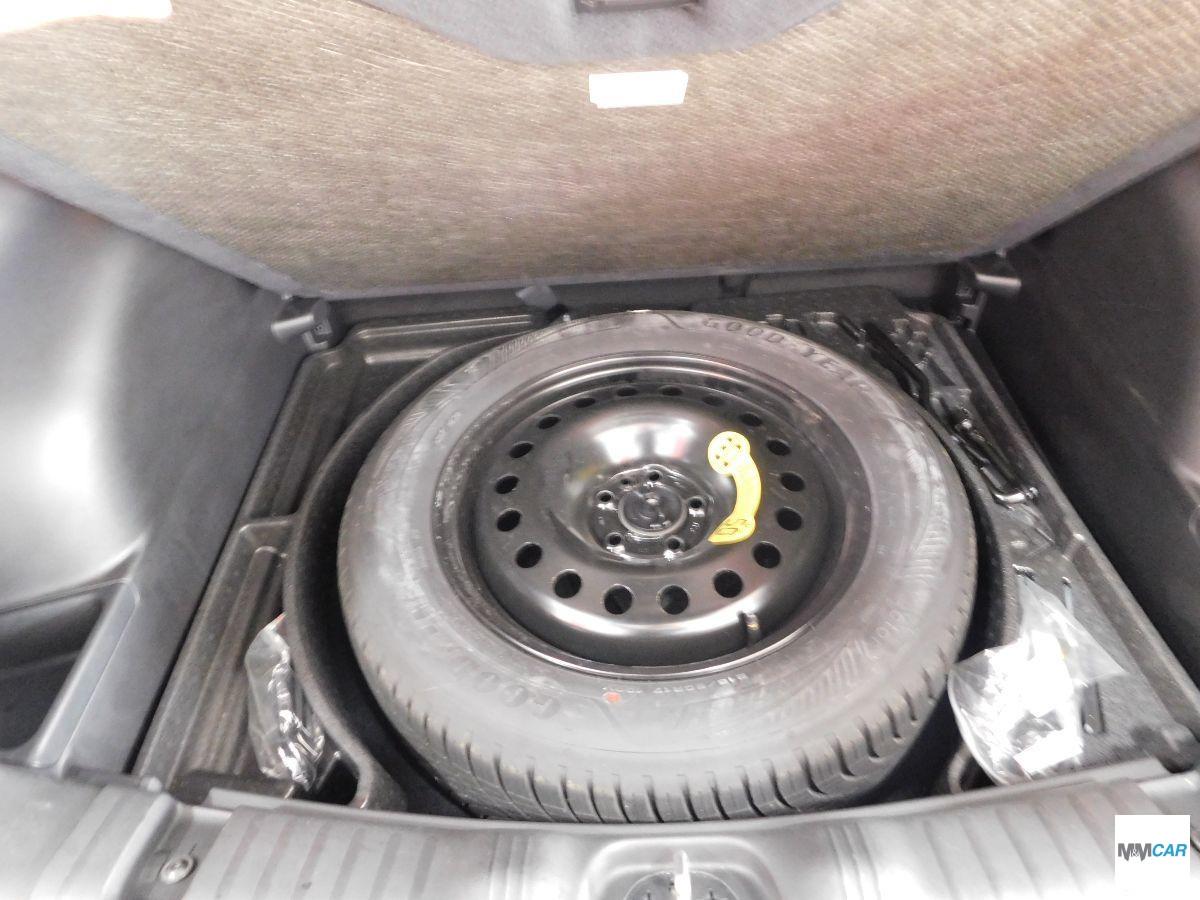 JEEP - Compass - 1.6 Mjt II 2WD Limited