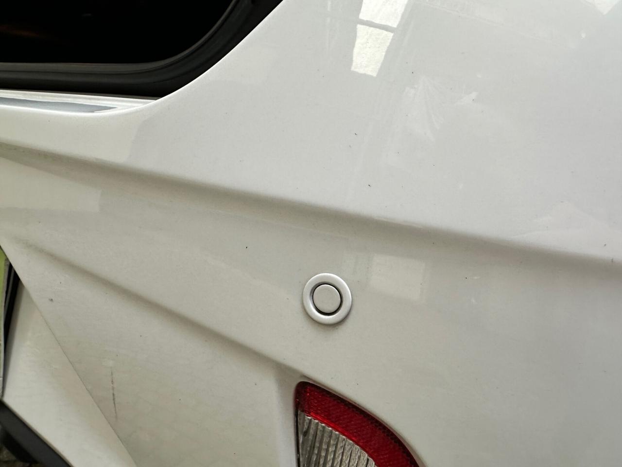 Hyundai i10 Prime 1.0 Prezzo vincol - Bluetooth