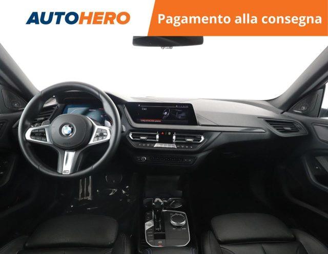 BMW 235 M 235i xDrive Gran Coupé aut.