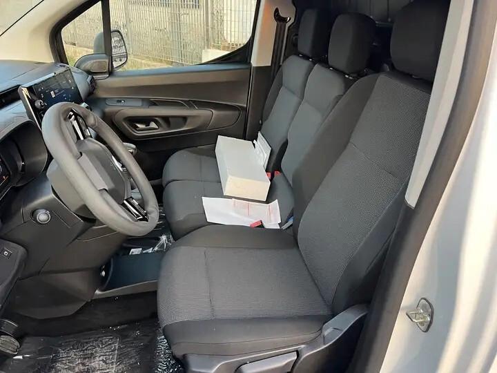 Opel Combo Cargo 1.5 Diesel 100CV S&S PC