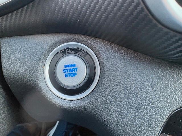 Hyundai Tucson 1.6 CRDi 48V XPrime