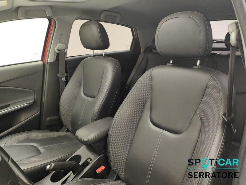 DR AUTOMOBILES DR3 1.5 S2 116cv