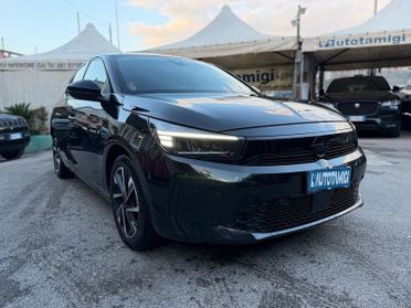 Opel Corsa Corsa 1.2